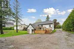 2041 NASH ROAD | Clarington Ontario | Slide Image Thirty-six