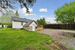 2041 NASH ROAD | Clarington Ontario | Slide Image Thirty-seven