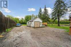 2041 NASH ROAD | Clarington Ontario | Slide Image Thirty-eight