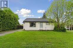 2041 NASH ROAD | Clarington Ontario | Slide Image Three