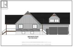 2041 NASH ROAD | Clarington Ontario | Slide Image Forty-one