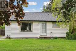 2041 NASH ROAD | Clarington Ontario | Slide Image Four