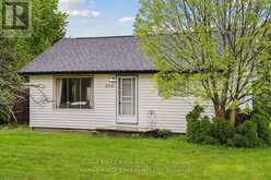 2041 NASH ROAD | Clarington Ontario | Slide Image Five