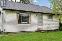 2041 NASH ROAD | Clarington Ontario | Slide Image Six
