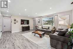 2041 NASH ROAD | Clarington Ontario | Slide Image Eight
