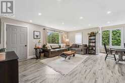 2041 NASH ROAD | Clarington Ontario | Slide Image Nine