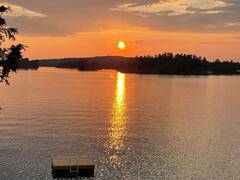 1329 TRAPPERS LANE North Kawartha Ontario, K0L 2H0