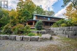 1329 TRAPPERS LANE | North Kawartha Ontario | Slide Image Ten