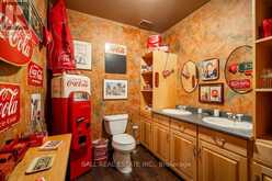 1329 TRAPPERS LANE | North Kawartha Ontario | Slide Image Fifteen