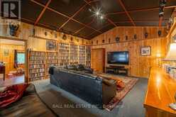 1329 TRAPPERS LANE | North Kawartha Ontario | Slide Image Sixteen