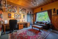 1329 TRAPPERS LANE | North Kawartha Ontario | Slide Image Seventeen