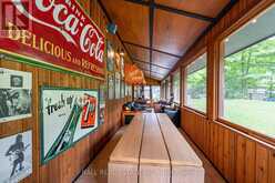 1329 TRAPPERS LANE | North Kawartha Ontario | Slide Image Nineteen