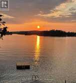 1329 TRAPPERS LANE | North Kawartha Ontario | Slide Image One