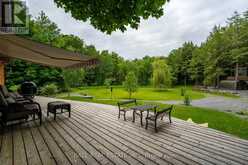 1329 TRAPPERS LANE | North Kawartha Ontario | Slide Image Twenty-two