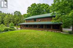1329 TRAPPERS LANE | North Kawartha Ontario | Slide Image Twenty-three
