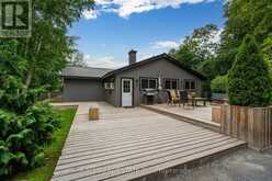 1329 TRAPPERS LANE | North Kawartha Ontario | Slide Image Twenty-four