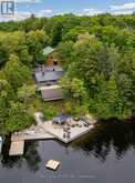 1329 TRAPPERS LANE | North Kawartha Ontario | Slide Image Two