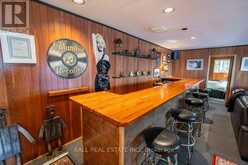 1329 TRAPPERS LANE | North Kawartha Ontario | Slide Image Thirty