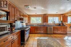 1329 TRAPPERS LANE | North Kawartha Ontario | Slide Image Thirty-one