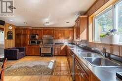 1329 TRAPPERS LANE | North Kawartha Ontario | Slide Image Thirty-two