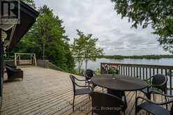 1329 TRAPPERS LANE | North Kawartha Ontario | Slide Image Thirty-three