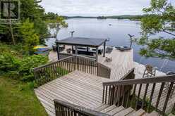 1329 TRAPPERS LANE | North Kawartha Ontario | Slide Image Thirty-four