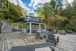 1329 TRAPPERS LANE | North Kawartha Ontario | Slide Image Thirty-seven