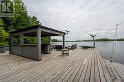 1329 TRAPPERS LANE | North Kawartha Ontario | Slide Image Thirty-eight