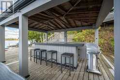 1329 TRAPPERS LANE | North Kawartha Ontario | Slide Image Forty