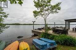 1329 TRAPPERS LANE | North Kawartha Ontario | Slide Image Forty-two