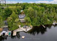 1329 TRAPPERS LANE | North Kawartha Ontario | Slide Image Forty-three