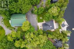 1329 TRAPPERS LANE | North Kawartha Ontario | Slide Image Forty-four