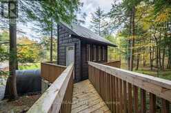 1329 TRAPPERS LANE | North Kawartha Ontario | Slide Image Forty-seven