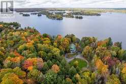 1329 TRAPPERS LANE | North Kawartha Ontario | Slide Image Forty-eight