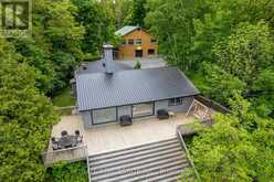 1329 TRAPPERS LANE | North Kawartha Ontario | Slide Image Five