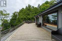 1329 TRAPPERS LANE | North Kawartha Ontario | Slide Image Six