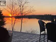 1329 TRAPPERS LANE | North Kawartha Ontario | Slide Image Seven