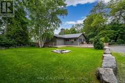 1329 TRAPPERS LANE | North Kawartha Ontario | Slide Image Eight