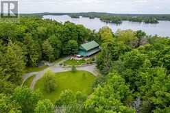 1329 TRAPPERS LANE | North Kawartha Ontario | Slide Image Nine