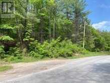 338 GLEN ALLEN ROAD S | Marmora Ontario | Slide Image Fifteen