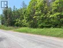 338 GLEN ALLEN ROAD S | Marmora Ontario | Slide Image One