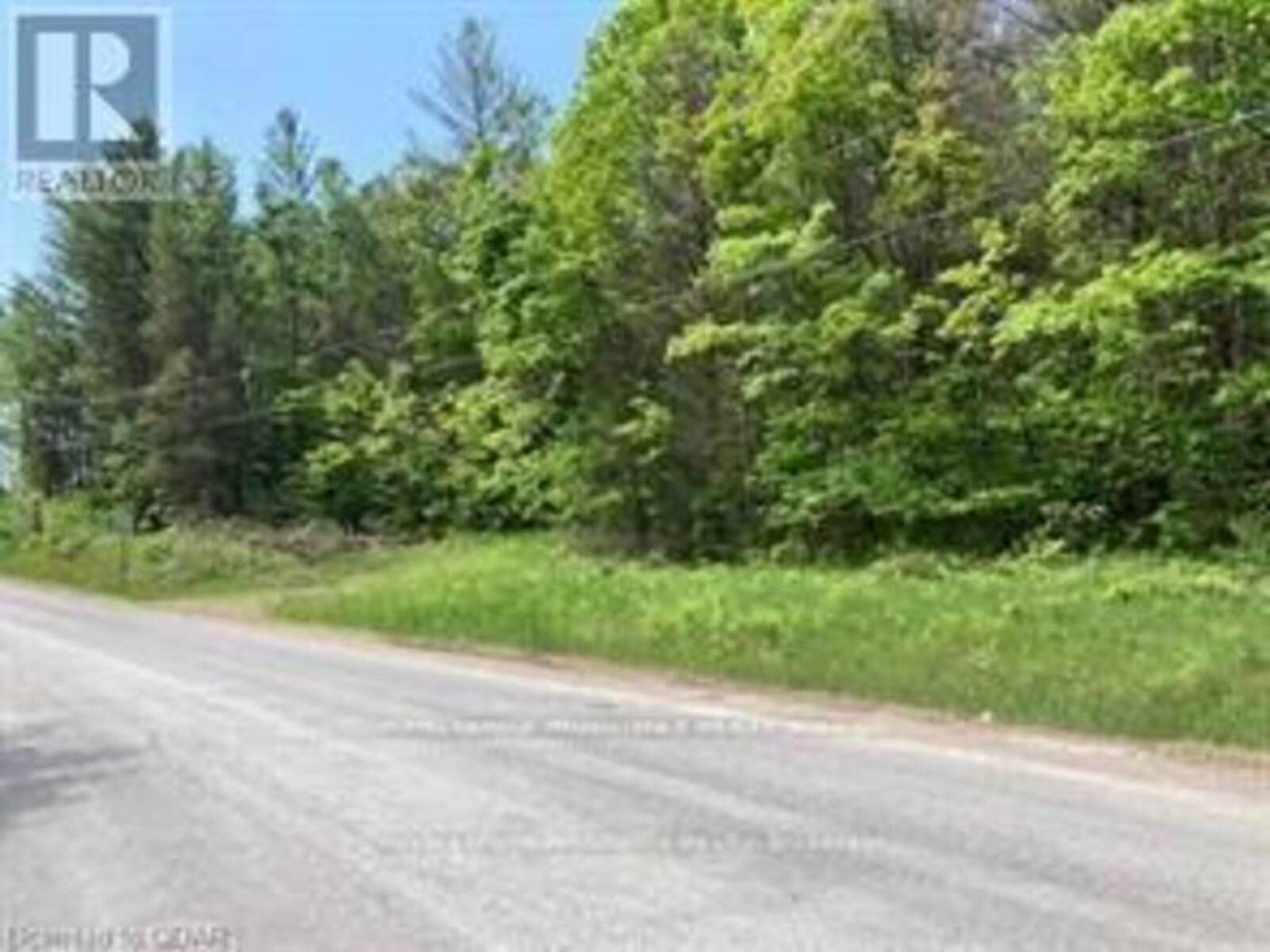 338 GLEN ALLEN ROAD S, Marmora, Ontario K0K 2M0