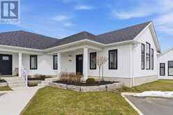 301 - 14 MEADOWCREEK DRIVE | Brighton Ontario | Slide Image One