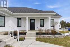 301 - 14 MEADOWCREEK DRIVE | Brighton Ontario | Slide Image Two