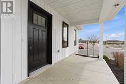 301 - 14 MEADOWCREEK DRIVE | Brighton Ontario | Slide Image Four
