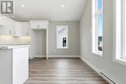 301 - 14 MEADOWCREEK DRIVE | Brighton Ontario | Slide Image Thirteen