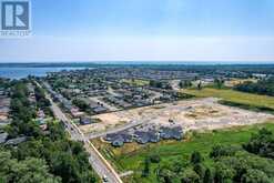 301 - 14 MEADOWCREEK DRIVE | Brighton Ontario | Slide Image Twenty-seven