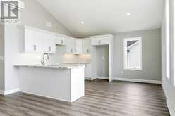 301 - 14 MEADOWCREEK DRIVE | Brighton Ontario | Slide Image Nine