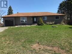 1027 TARA ROAD Selwyn Ontario, K0L 1T0