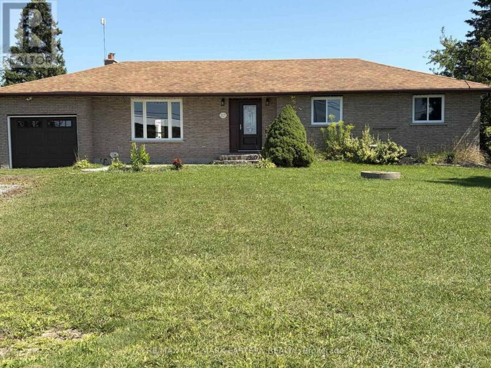 1027 TARA ROAD, Selwyn, Ontario K0L 1T0